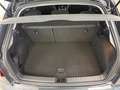 Audi A1 Sportback 30TFSI LED NAVI DIG COCKPIT SITZH Grau - thumbnail 12