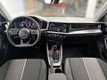 Audi A1 Sportback 30TFSI LED NAVI DIG COCKPIT SITZH Grau - thumbnail 19