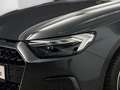 Audi A1 Sportback 30TFSI LED NAVI DIG COCKPIT SITZH Grau - thumbnail 3