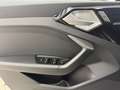 Audi A1 Sportback 30TFSI LED NAVI DIG COCKPIT SITZH Grau - thumbnail 6