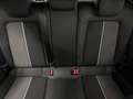 Audi A1 Sportback 30TFSI LED NAVI DIG COCKPIT SITZH Grau - thumbnail 9