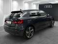 Audi A1 Sportback 30TFSI LED NAVI DIG COCKPIT SITZH Grau - thumbnail 14