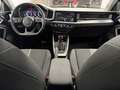 Audi A1 Sportback 30TFSI LED NAVI DIG COCKPIT SITZH Grau - thumbnail 11