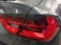 Audi A1 Sportback 30TFSI LED NAVI DIG COCKPIT SITZH Grau - thumbnail 15