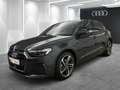 Audi A1 Sportback 30TFSI LED NAVI DIG COCKPIT SITZH Grau - thumbnail 2