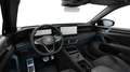 Volkswagen Tiguan 1.5 TSI DSG GOAL LM18 NAVI AHK MATRIX Blau - thumbnail 9