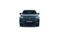 Volkswagen Tiguan 1.5 TSI DSG GOAL LM18 NAVI AHK MATRIX Blau - thumbnail 3