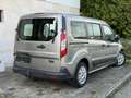 Ford Grand Tourneo Connect Ambiente 1,5 TDCi Start/Stop L2 Braun - thumbnail 5