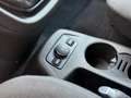Ford Grand Tourneo Connect Ambiente 1,5 TDCi Start/Stop L2 Braun - thumbnail 18