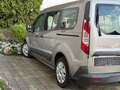 Ford Grand Tourneo Connect Ambiente 1,5 TDCi Start/Stop L2 Braun - thumbnail 7
