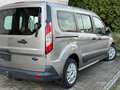 Ford Grand Tourneo Connect Ambiente 1,5 TDCi Start/Stop L2 Braun - thumbnail 6