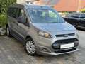 Ford Grand Tourneo Connect Ambiente 1,5 TDCi Start/Stop L2 Braun - thumbnail 1