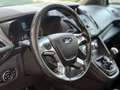 Ford Grand Tourneo Connect Ambiente 1,5 TDCi Start/Stop L2 Braun - thumbnail 12