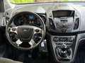 Ford Grand Tourneo Connect Ambiente 1,5 TDCi Start/Stop L2 Braun - thumbnail 13