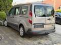 Ford Grand Tourneo Connect Ambiente 1,5 TDCi Start/Stop L2 Braun - thumbnail 8