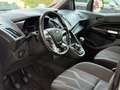 Ford Grand Tourneo Connect Ambiente 1,5 TDCi Start/Stop L2 Braun - thumbnail 11