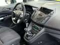 Ford Grand Tourneo Connect Ambiente 1,5 TDCi Start/Stop L2 Braun - thumbnail 19