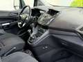 Ford Grand Tourneo Connect Ambiente 1,5 TDCi Start/Stop L2 Braun - thumbnail 20