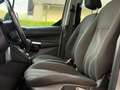 Ford Grand Tourneo Connect Ambiente 1,5 TDCi Start/Stop L2 Braun - thumbnail 10