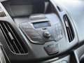 Ford Grand Tourneo Connect Ambiente 1,5 TDCi Start/Stop L2 Braun - thumbnail 16