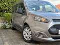 Ford Grand Tourneo Connect Ambiente 1,5 TDCi Start/Stop L2 Braun - thumbnail 2