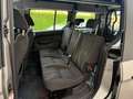 Ford Grand Tourneo Connect Ambiente 1,5 TDCi Start/Stop L2 Braun - thumbnail 21