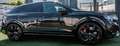 Audi RS Q8 4.0 TFSI quattro|*KERAMIK*|*CARBON*|*PANO* Zwart - thumbnail 19