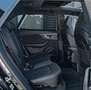 Audi RS Q8 4.0 TFSI quattro|*KERAMIK*|*CARBON*|*PANO* Zwart - thumbnail 12