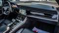 Audi RS Q8 4.0 TFSI quattro|*KERAMIK*|*CARBON*|*PANO* Noir - thumbnail 8