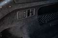 Audi RS Q8 4.0 TFSI quattro|*KERAMIK*|*CARBON*|*PANO* Zwart - thumbnail 22