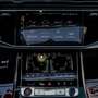 Audi RS Q8 4.0 TFSI quattro|*KERAMIK*|*CARBON*|*PANO* Noir - thumbnail 9