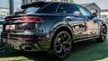 Audi RS Q8 4.0 TFSI quattro|*KERAMIK*|*CARBON*|*PANO* Zwart - thumbnail 20