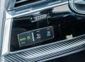 Audi RS Q8 4.0 TFSI quattro|*KERAMIK*|*CARBON*|*PANO* Zwart - thumbnail 17