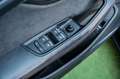 Audi RS Q8 4.0 TFSI quattro|*KERAMIK*|*CARBON*|*PANO* Zwart - thumbnail 18