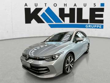 2.0 TDI DSG Style AHK BusinessPre AssistenzPaket