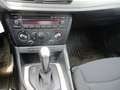 BMW X1 sDrive 18i / Automatik / Klima / AHK Bronce - thumbnail 5