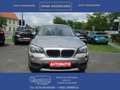 BMW X1 sDrive 18i / Automatik / Klima / AHK Bronce - thumbnail 1