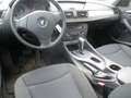 BMW X1 sDrive 18i / Automatik / Klima / AHK Bronze - thumbnail 6