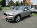 BMW X1 sDrive 18i / Automatik / Klima / AHK Bronce - thumbnail 3