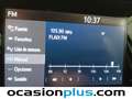 Toyota Aygo Play Gris - thumbnail 27
