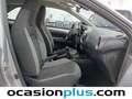 Toyota Aygo Play Gris - thumbnail 16