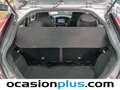 Toyota Aygo Play Gris - thumbnail 14