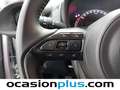 Toyota Aygo Play Gris - thumbnail 22