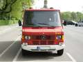 Mercedes-Benz 210/310 310 T Feuerwehr - thumbnail 1