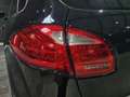 Porsche Cayenne 958.1 TURBO 4.8L V8 500cv BVA TIPTRONIC Noir - thumbnail 8