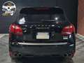 Porsche Cayenne 958.1 TURBO 4.8L V8 500cv BVA TIPTRONIC Noir - thumbnail 6