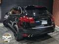 Porsche Cayenne 958.1 TURBO 4.8L V8 500cv BVA TIPTRONIC Noir - thumbnail 4