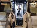 Porsche Cayenne 958.1 TURBO 4.8L V8 500cv BVA TIPTRONIC Noir - thumbnail 14