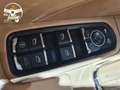 Porsche Cayenne 958.1 TURBO 4.8L V8 500cv BVA TIPTRONIC Noir - thumbnail 11