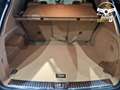 Porsche Cayenne 958.1 TURBO 4.8L V8 500cv BVA TIPTRONIC Noir - thumbnail 17